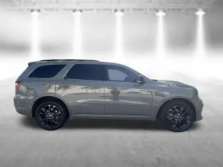 Dodge Durango 2023 GT 4p SUV