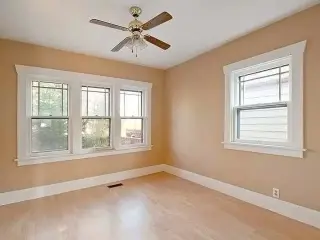 DPM Professional Painting Serv