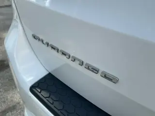 Dodge Durango 2018 Citadel 4p SUV
