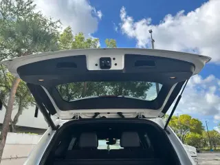 Dodge Durango 2018 Citadel 4p SUV