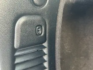 Dodge Durango 2018 Citadel 4p SUV