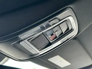 Ram 1500 2024 4x2 Laramie 4p Camión Cabina Doble 5.6 ft. SB
