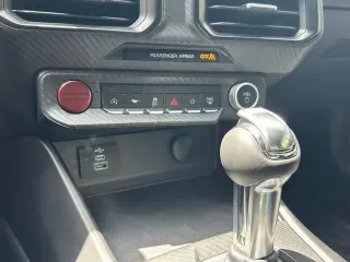 Ford Mustang 2025 GT 2dr Fastback