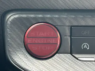 Ford Mustang 2025 GT 2dr Fastback