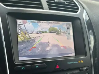 Ford Explorer 2019 AWD Sport 4p SUV