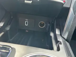 Ford Explorer 2019 AWD Sport 4p SUV