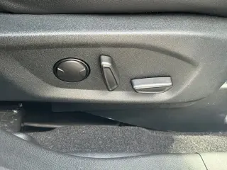 Ford Explorer 2019 AWD Sport 4p SUV