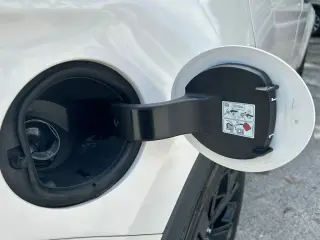 Ford Explorer 2019 AWD Sport 4p SUV