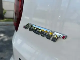 Ford Explorer 2019 AWD Sport 4p SUV