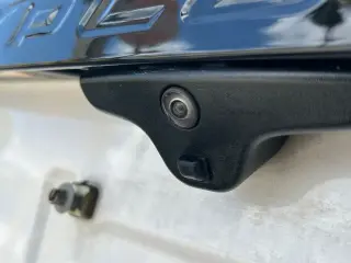 Ford Explorer 2019 AWD Sport 4p SUV