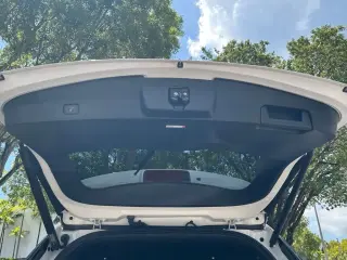 Ford Explorer 2019 AWD Sport 4p SUV