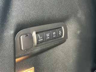 Ford Explorer 2019 AWD Sport 4p SUV