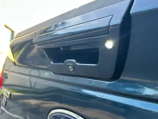 Ford F-150 2017 4x4 King Ranch 4p SuperCrew 5,5 pies SB