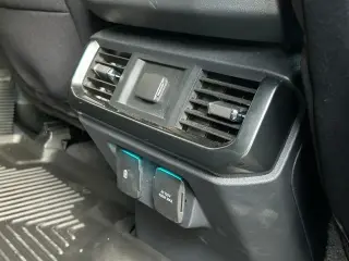 Ford F-150 2021 4x4 XL 4p SuperCrew 5.5 ft. SB