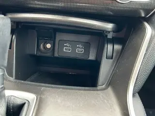 Honda Accord 2021 Sport Edición Especial 4p Sedan
