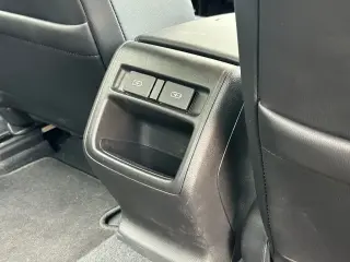 Honda Accord 2021 Sport Edición Especial 4p Sedan