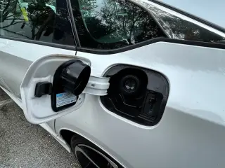Honda Accord 2021 Sport Edición Especial 4p Sedan