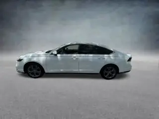 Honda Accord Hybrid 2024 EX-L 4p Sedan