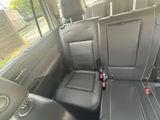 Volkswagen Atlas 2022 SE 4p SUV