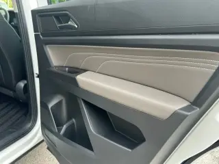 Volkswagen Atlas 2022 SE 4p SUV