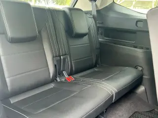 Volkswagen Atlas 2022 SE 4p SUV