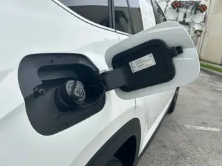 Volkswagen Atlas 2022 SE 4p SUV
