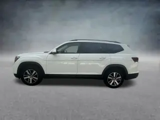 Volkswagen Atlas 2022 SE 4p SUV