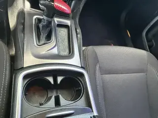 Dodge Charger 2017 SE 4p Sedan
