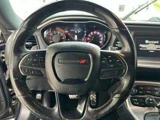 Dodge Challenger 2020 GT 50º Aniversario 2p Coupe