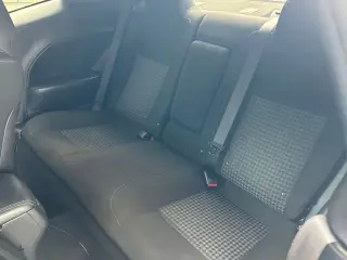 Dodge Challenger 2020 GT 50º Aniversario 2p Coupe