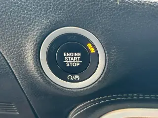 Dodge Challenger 2020 GT 50º Aniversario 2p Coupe