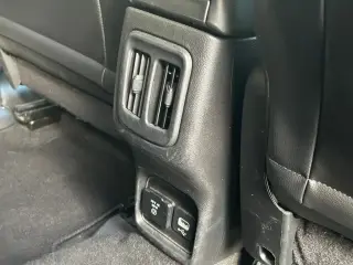 Jeep Compass 2018 Latitude 4p SUV