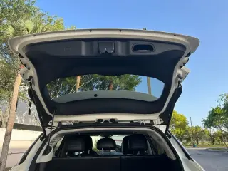 Jeep Compass 2018 Latitude 4p SUV
