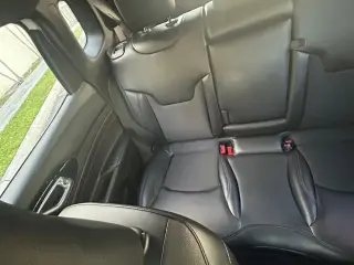 Jeep Compass 2023 4x4 Trailhawk 4p SUV