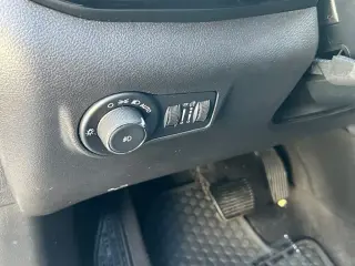 Jeep Compass 2023 4x4 Trailhawk 4p SUV
