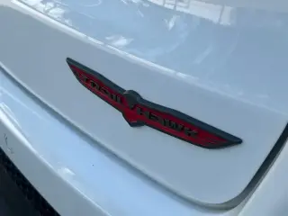 Jeep Compass 2023 4x4 Trailhawk 4p SUV