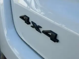 Jeep Compass 2023 4x4 Trailhawk 4p SUV
