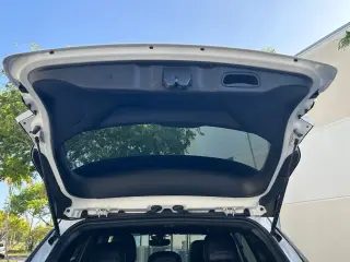 Jeep Compass 2023 4x4 Trailhawk 4p SUV