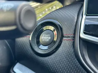 Jeep Compass 2023 4x4 Trailhawk 4p SUV
