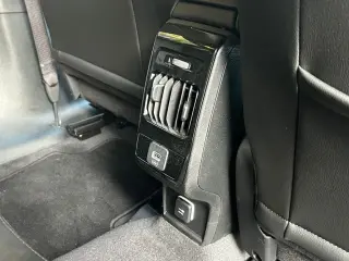 Jeep Compass 2023 4x4 Latitude Lux 4p SUV