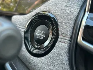 Jeep Compass 2023 4x4 Latitude Lux 4p SUV