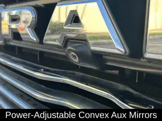 Ram 3500 2023 4x4 Laramie 4p. Cabina de Tripulación 8 ft. LB DRW Pickup