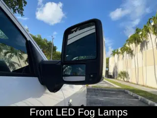Ram 3500 2023 4x4 Laramie 4p. Cabina de Tripulación 8 ft. LB DRW Pickup