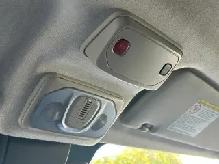 Ram ProMaster 2025 Tradesman 2500 159 WB 3dr High Roof Cargo Van sin asiento para pasajeros