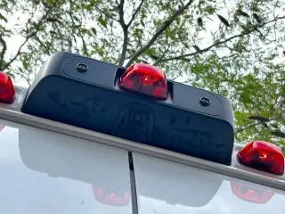 Ram ProMaster 2024 Tradesman 3500 159 WB 3dr Super High Roof Furgoneta de Carga sin Asiento de Pasajero