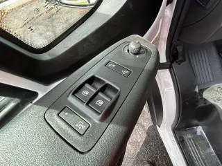 Ram ProMaster 2024 Tradesman 3500 159 WB 3dr Super High Roof Furgoneta de Carga sin Asiento de Pasajero
