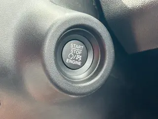 Ram ProMaster 2024 Tradesman 3500 159 WB 3dr Super High Roof Furgoneta de Carga sin Asiento de Pasajero