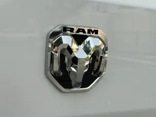 Ram ProMaster 2024 Tradesman 3500 159 WB 3dr Super High Roof Furgoneta de Carga sin Asiento de Pasajero