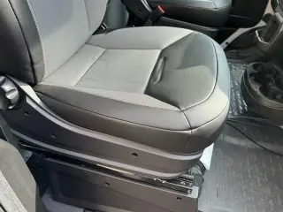 Ram ProMaster 2024 Tradesman 3500 159 WB 3dr Super High Roof Furgoneta de Carga sin Asiento de Pasajero