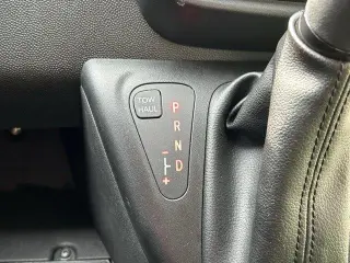 Ram ProMaster 2024 Tradesman 3500 159 WB 3dr Super High Roof Furgoneta de Carga sin Asiento de Pasajero